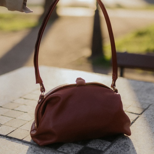 Gallery item #2284